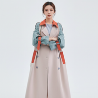 Colorblock