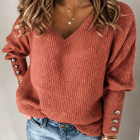 Rouge brique