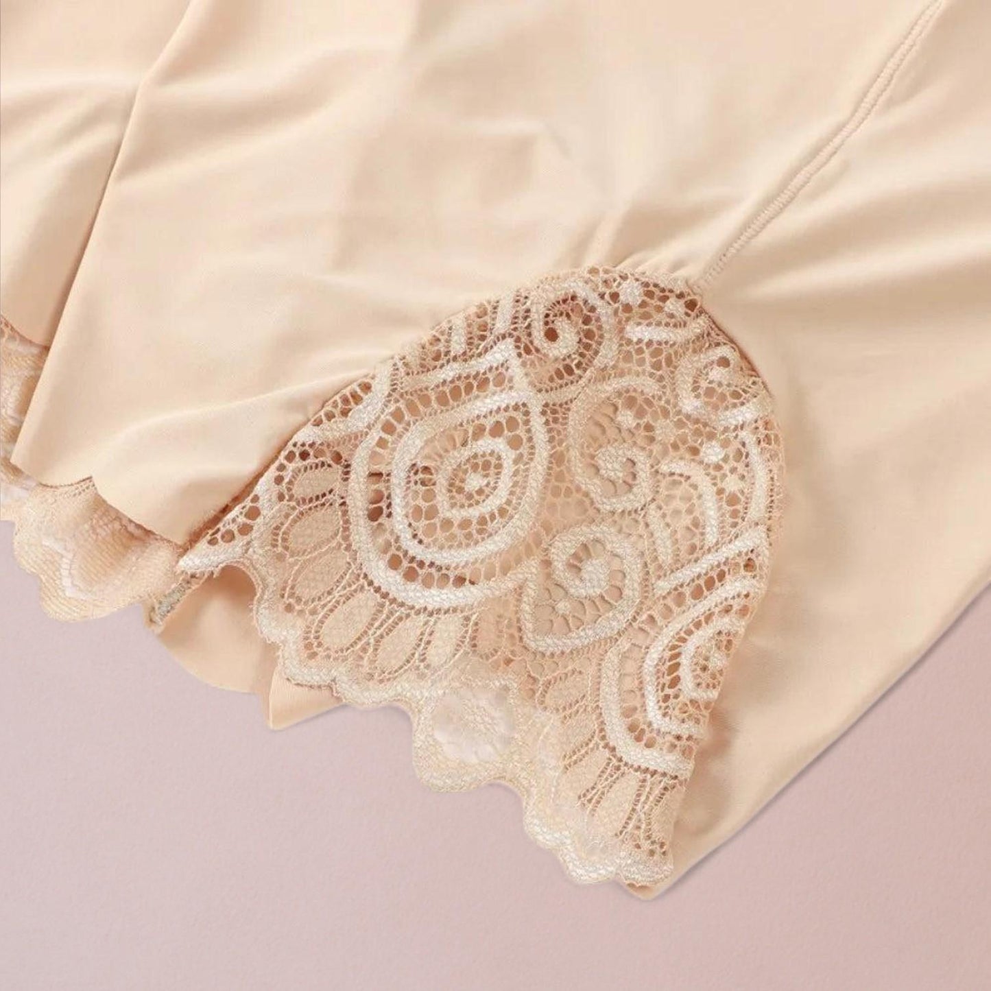 Selene Shaping Panties