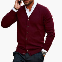 Dark Red