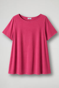 FUXIA