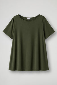 MILITARE