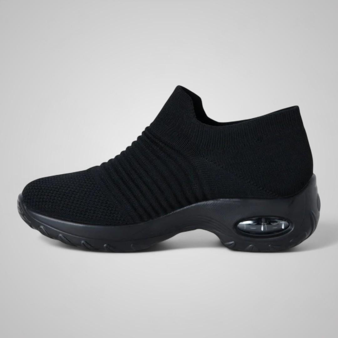Renata Orthopedic Slip On Sneakers