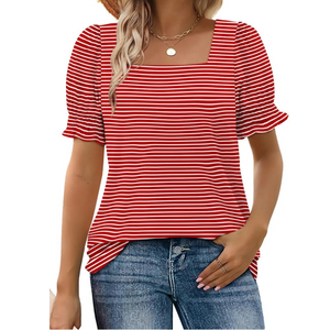 Red Stripe