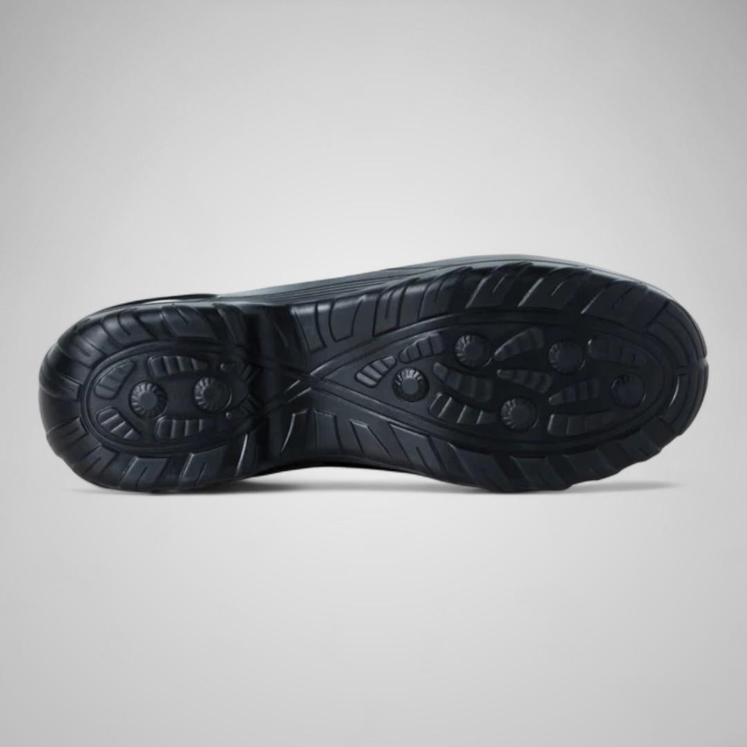 Renata Orthopedic Slip On Sneakers