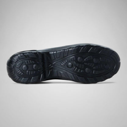 Renata Orthopedic Slip On Sneakers