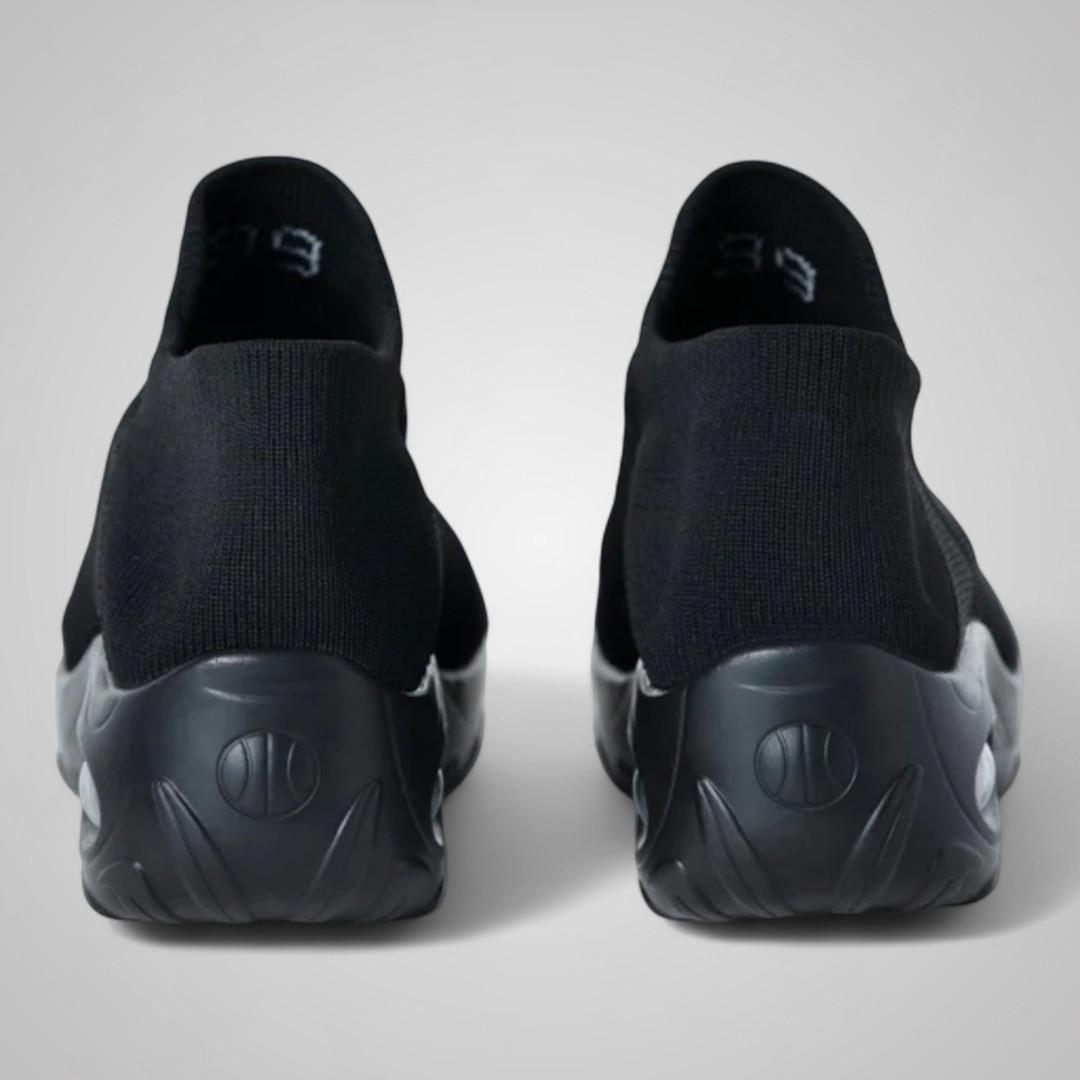 Renata Orthopedic Slip On Sneakers
