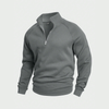 Graphite Grey