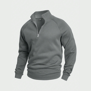 Graphite Grey