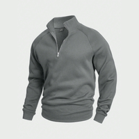 Graphite Grey