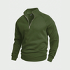 Verdun Green