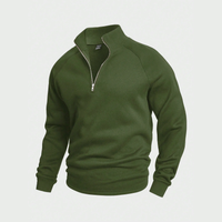 Verdun Green