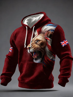 Dark Red