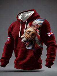 Dark Red