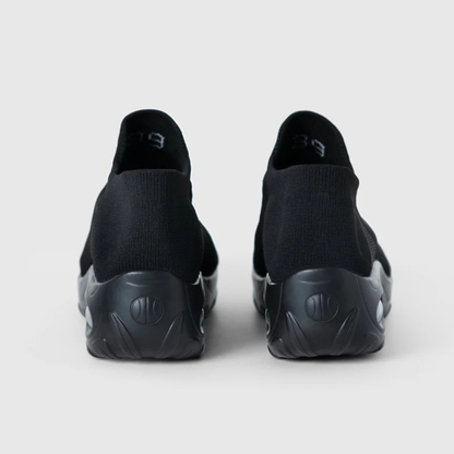 Renata Orthopedic Slip On Sneakers