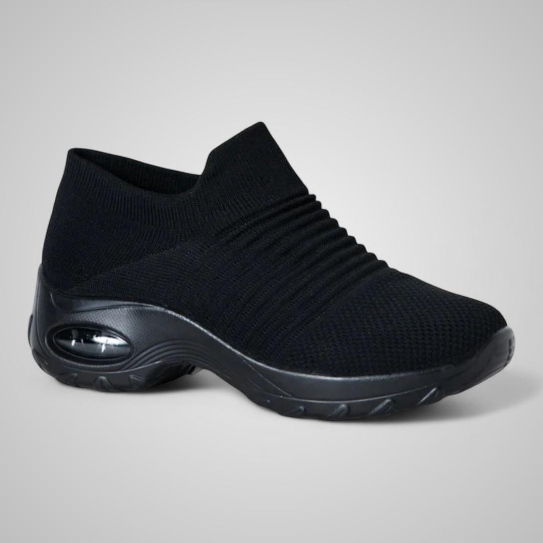Renata Orthopedic Slip On Sneakers