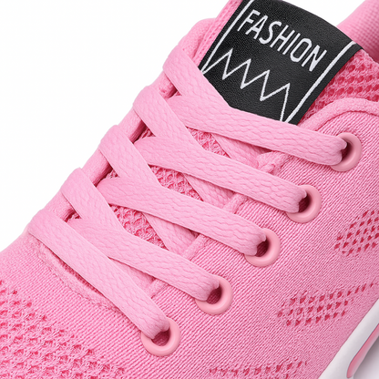 Liora Orthopedic Lightweight Sneakers