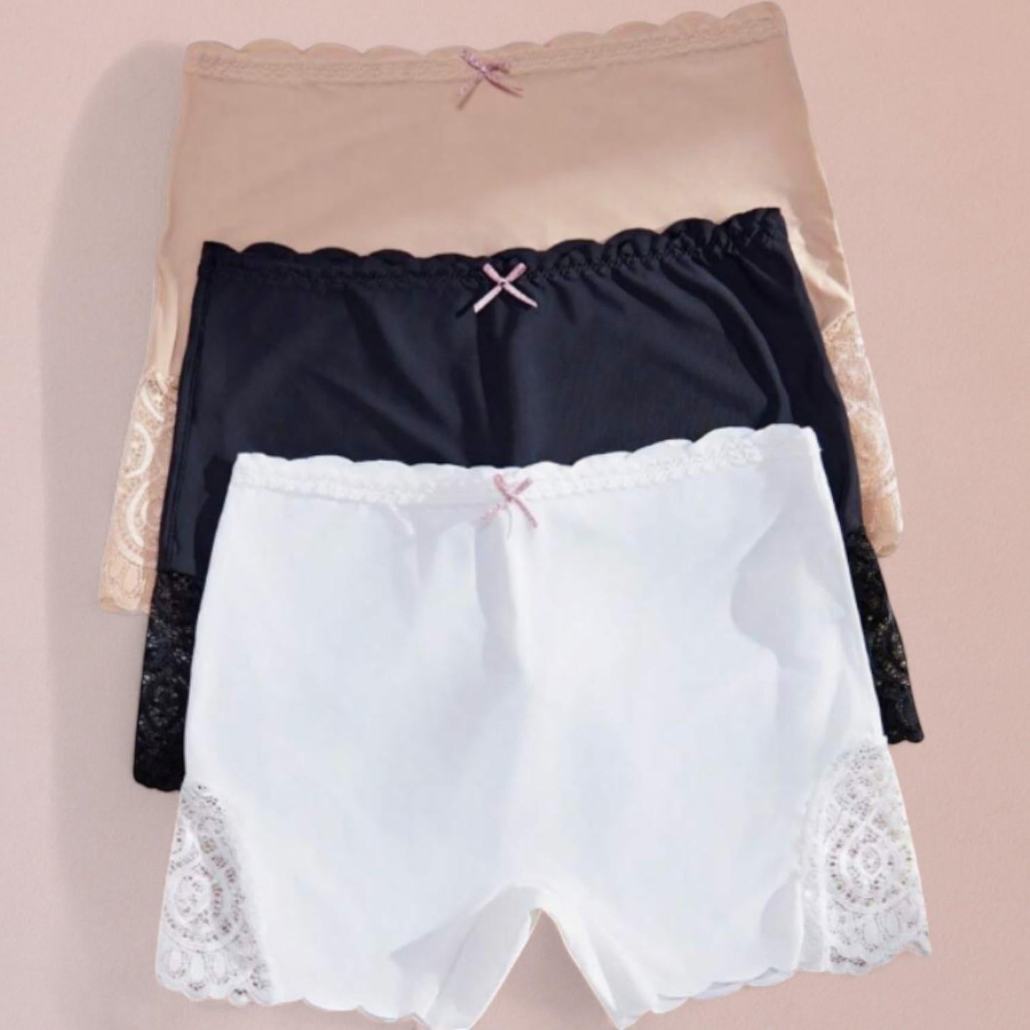 Selene Shaping Panties