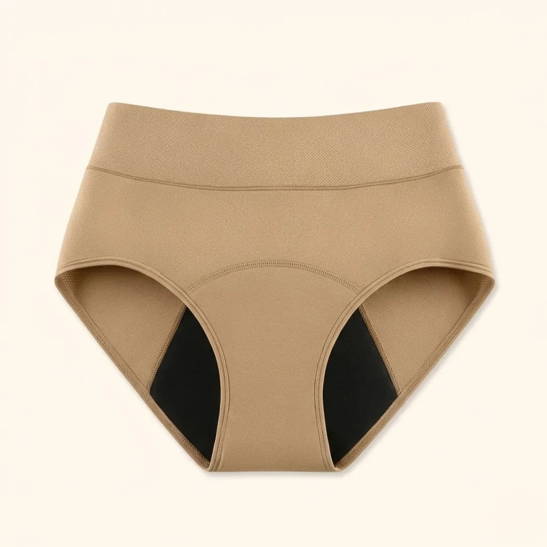 Elysia - Leak-Proof Comfort Underwear