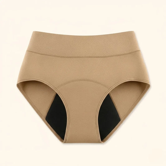 Elysia - Leak-Proof Comfort Underwear