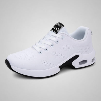 Liora Orthopedic Lightweight Sneakers