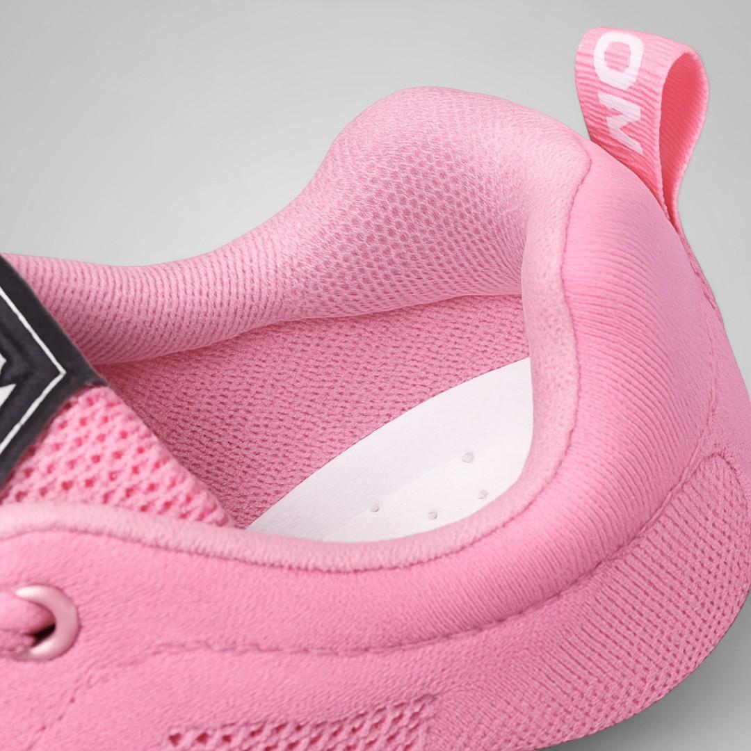 Liora Orthopedic Lightweight Sneakers