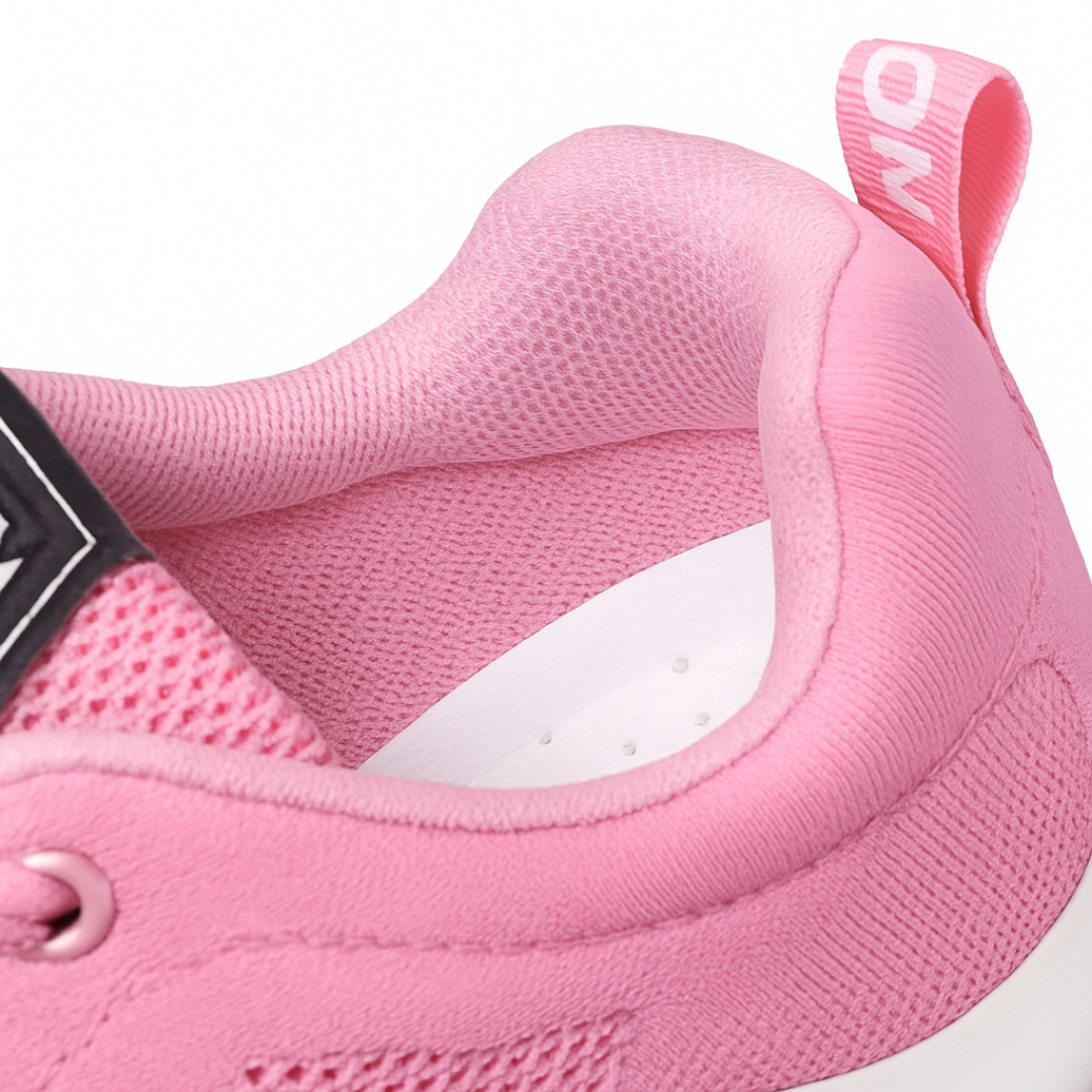 Liora Orthopedic Lightweight Sneakers