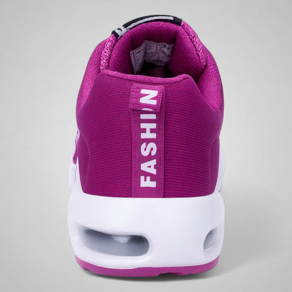 Liora Orthopedic Lightweight Sneakers