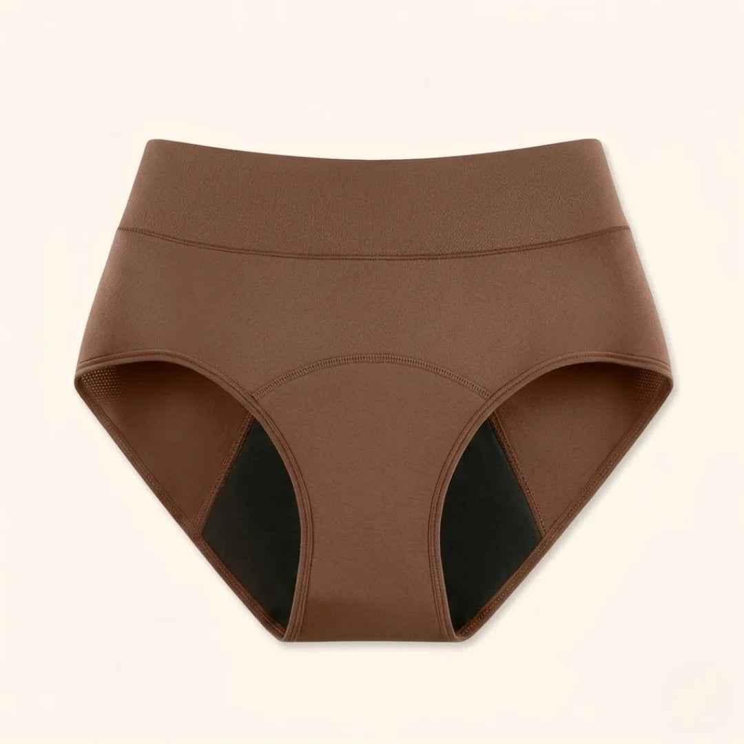 Elysia - Leak-Proof Comfort Underwear