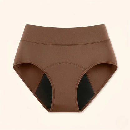 Elysia - Leak-Proof Comfort Underwear