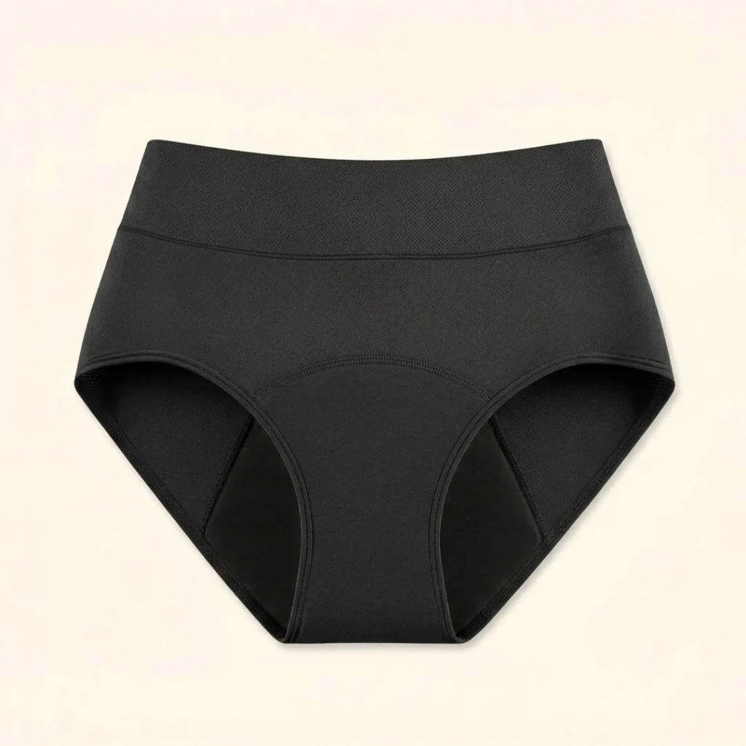 Elysia - Leak-Proof Comfort Underwear