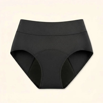 Elysia - Leak-Proof Comfort Underwear