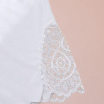 Selene Shaping Panties