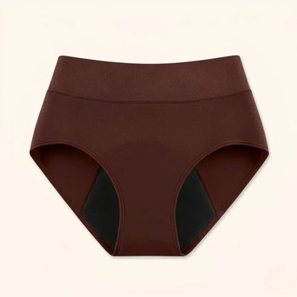 Elysia - Leak-Proof Comfort Underwear