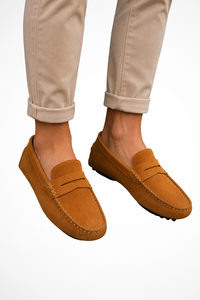 Light Brown