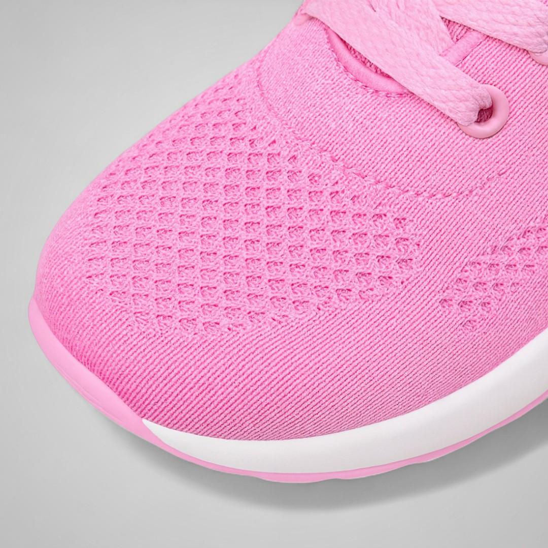 Liora Orthopedic Lightweight Sneakers