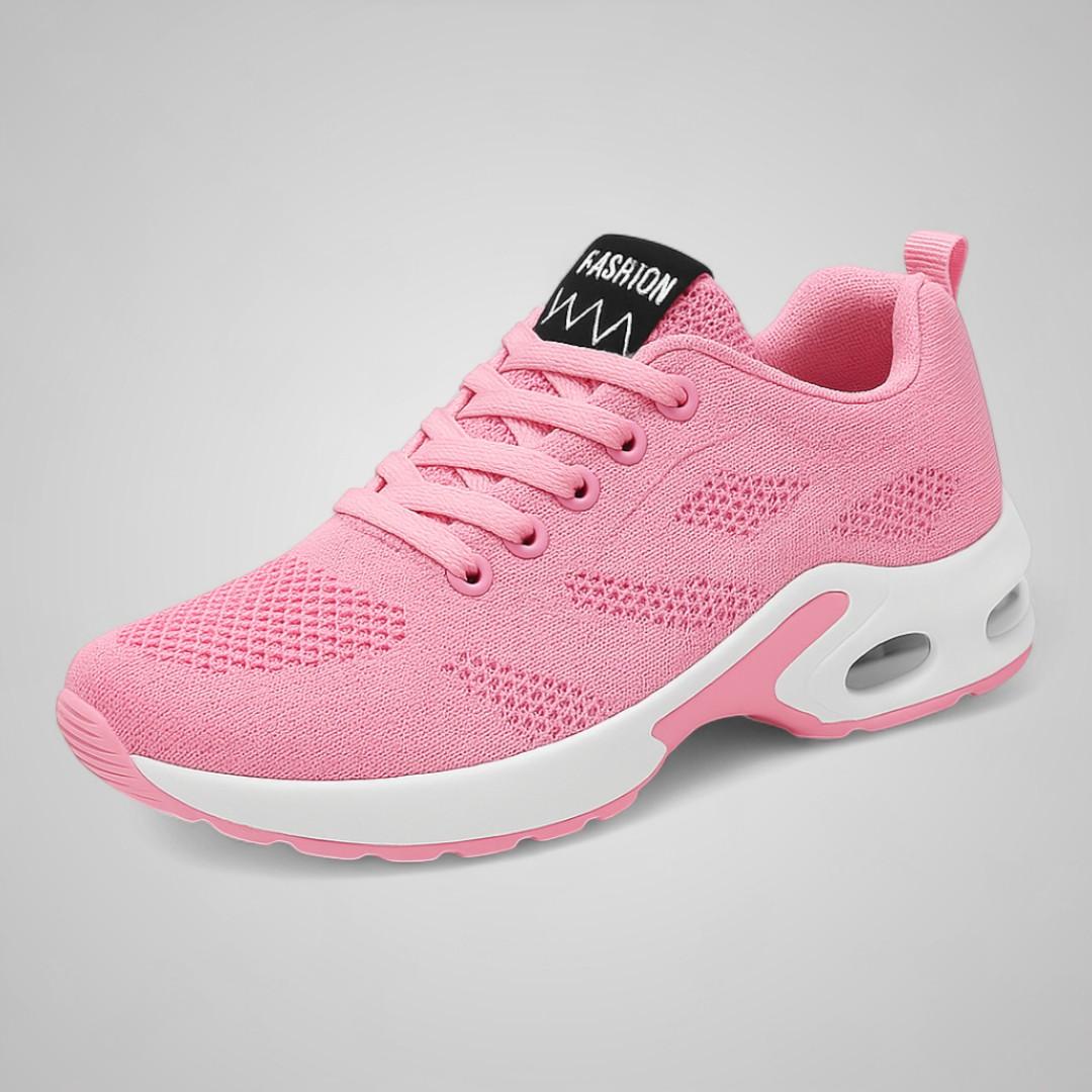 Liora Orthopedic Lightweight Sneakers