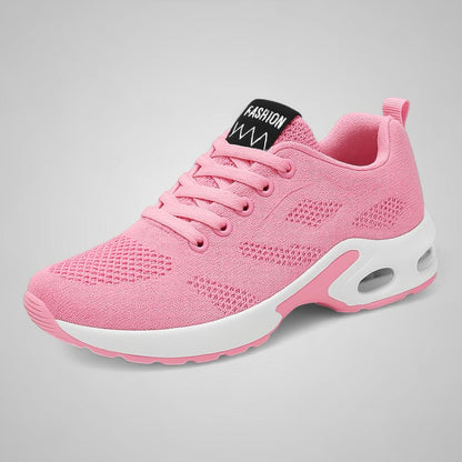 Liora Orthopedic Lightweight Sneakers