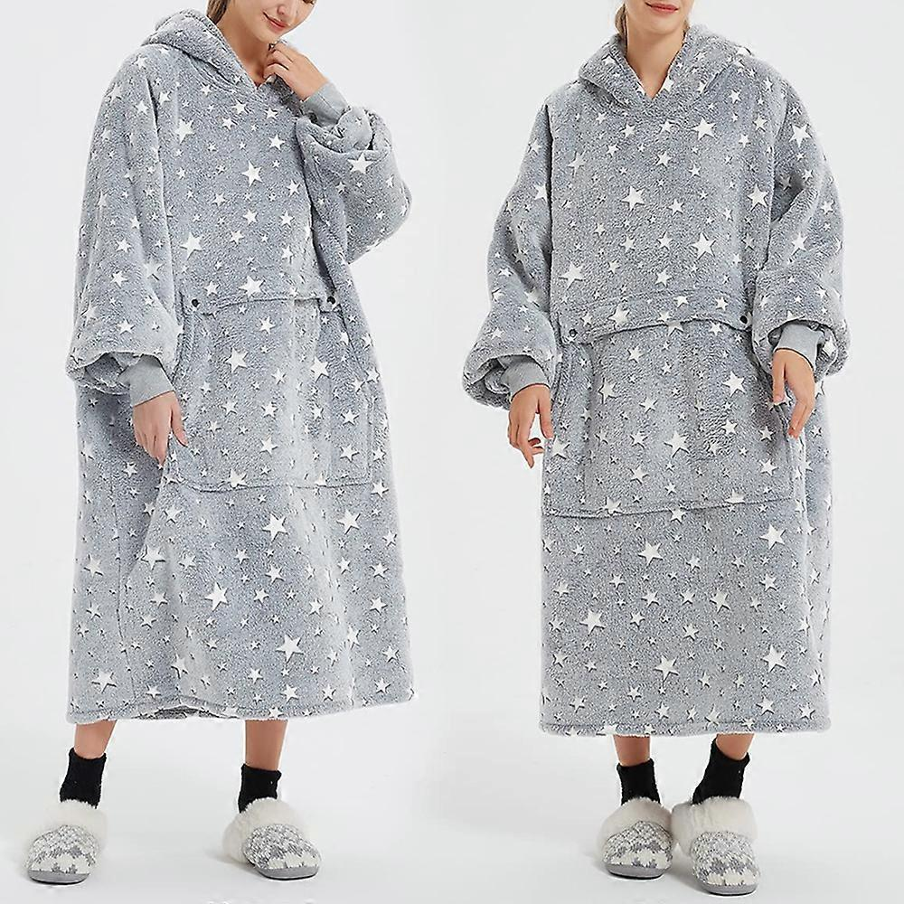 Alyssa Cozy Hoodie 3