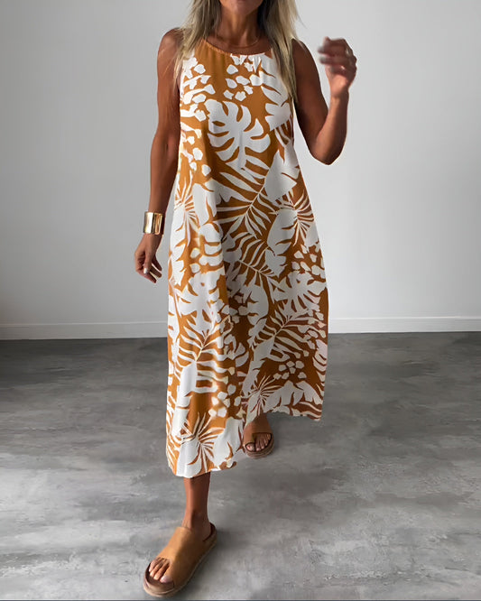 Aurelia Strapless Dress 0