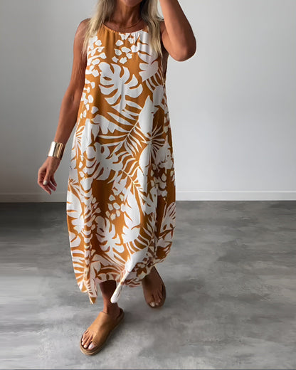 Aurelia Strapless Dress 3