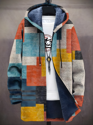 Multicolour