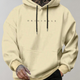 Men's quarter-zip sweatshirt with lion and England flag graphics
