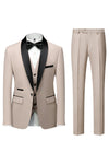 Light Khaki