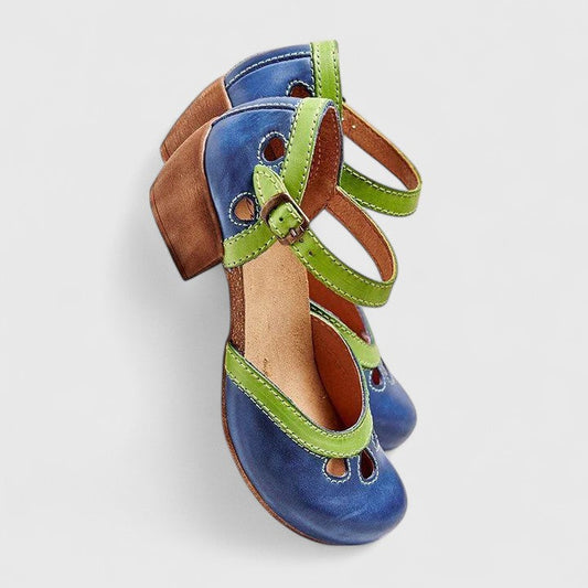 Celia Comfort Sandals for Women 0