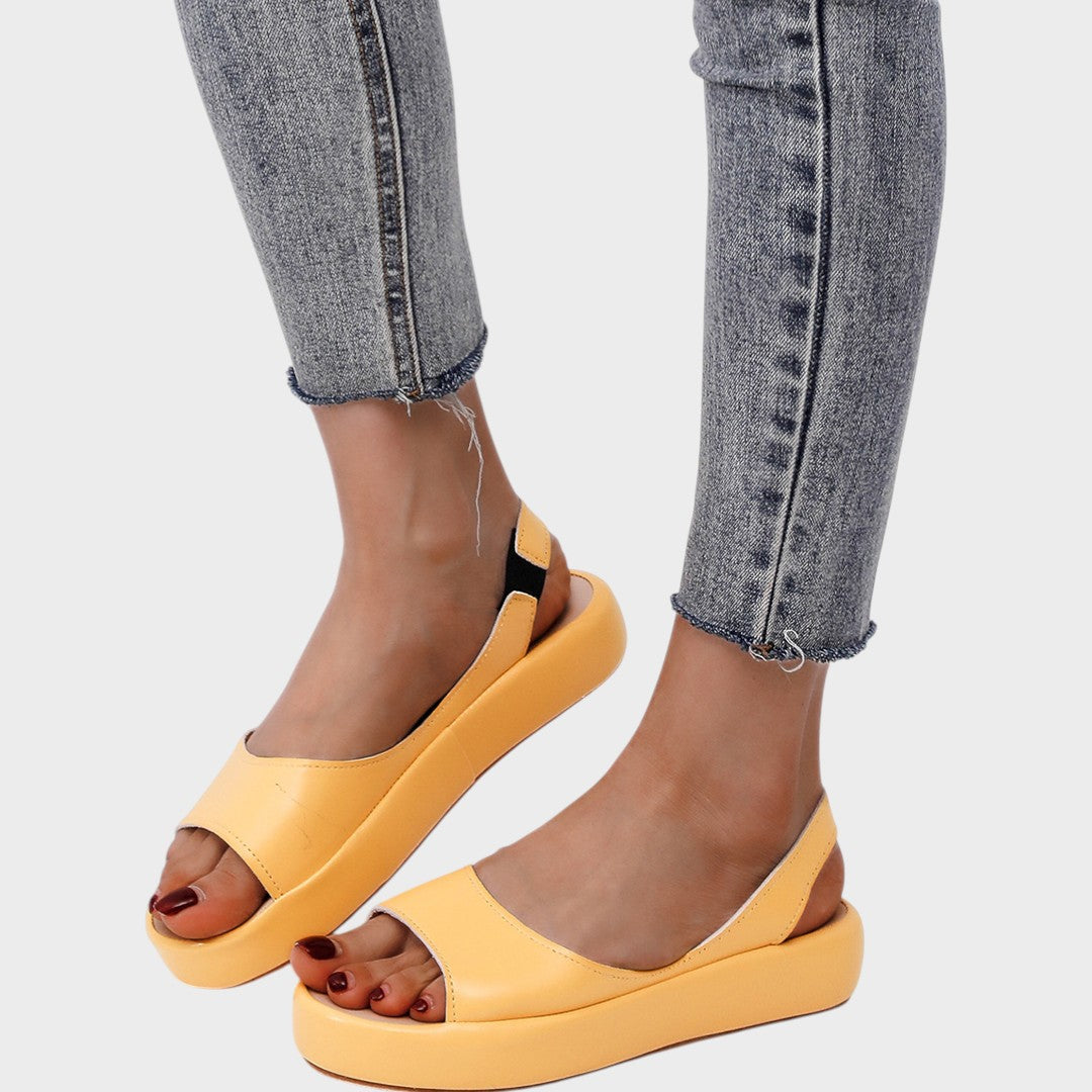 Celia Comfort Sandals for Women 1