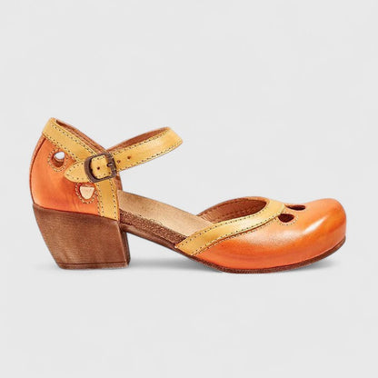 Celia Comfort Sandals for Women 1