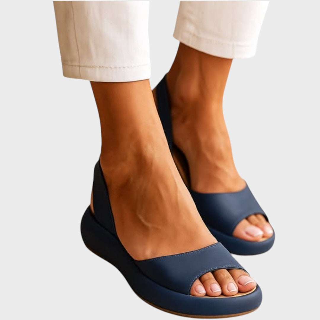 Celia Comfort Sandals for Women 2