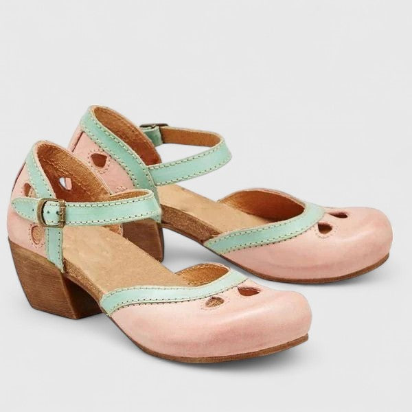 Celia Comfort Sandals for Women 2