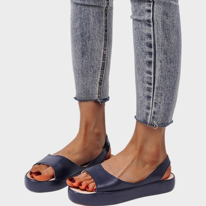 Celia Comfort Sandals for Women 3